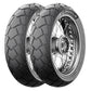 neumaticos-243332120-70x19-mich-anakee-adv2f60v