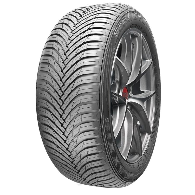 neumaticos-243368215-60x16-maxxis-pre-asap3-99v