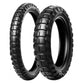 neumaticos-24341690-90x21-metzel-karoo4-f-54t-b