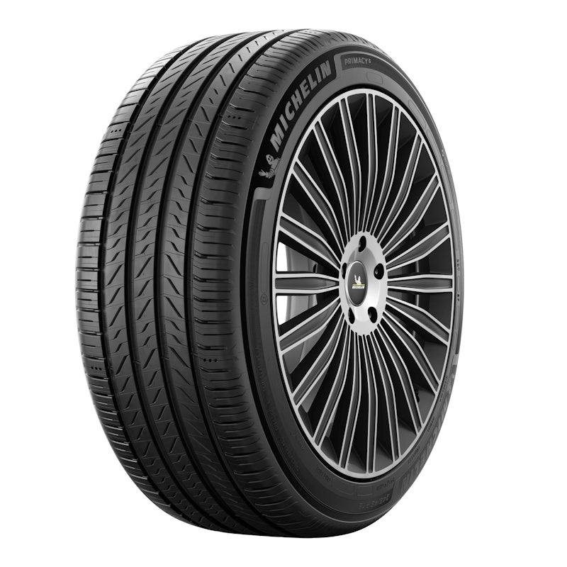 neumaticos-243426245-40x21-mich-pcy5-100w-xl
