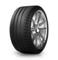 neumaticos-243451265-40x19-mich-p-spcup2-102ycn