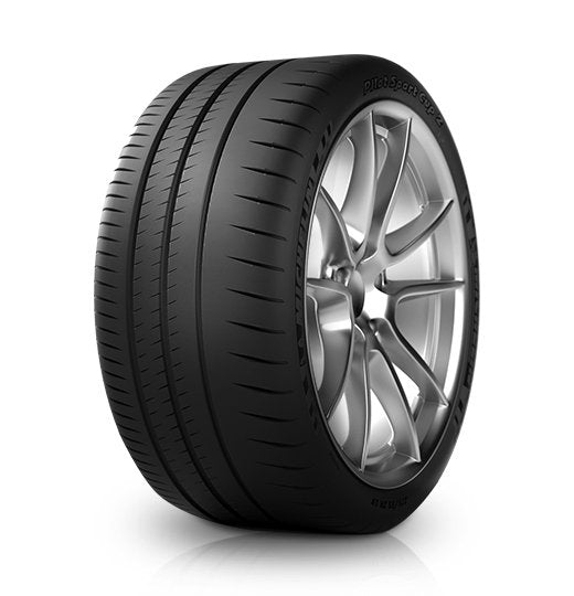 neumaticos-243463285-30x18-mich-p-spcup297y-cn