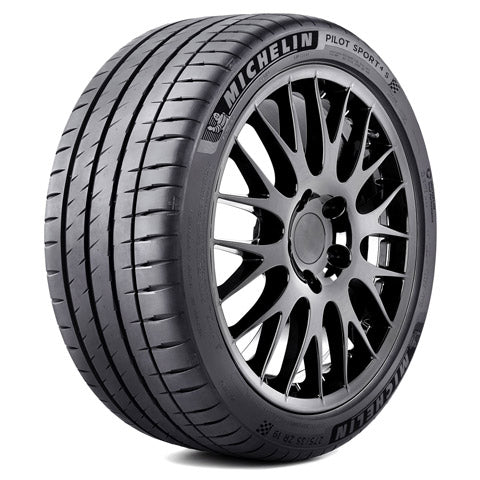 neumaticos-243486315-30x21-mich-ps4s-105y-aml