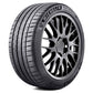 neumaticos-243498225-45x18-mich-ps4s-95y-xl