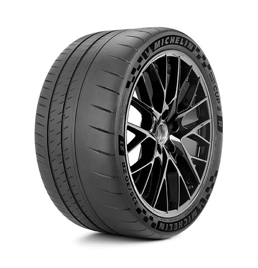 neumaticos-243532275-30x20-mich-pspcp2r97yzptpc