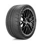 neumaticos-243537275-35x20-mich-pspcp2r102ymo1c