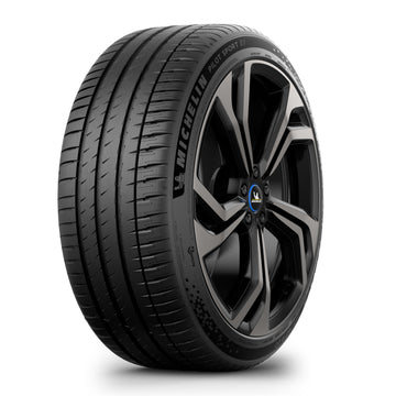 neumaticos-243564235-45x20-mich-pspev-100y-ao