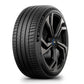 neumaticos-243580295-35x21-mich-pspev-107ypolac