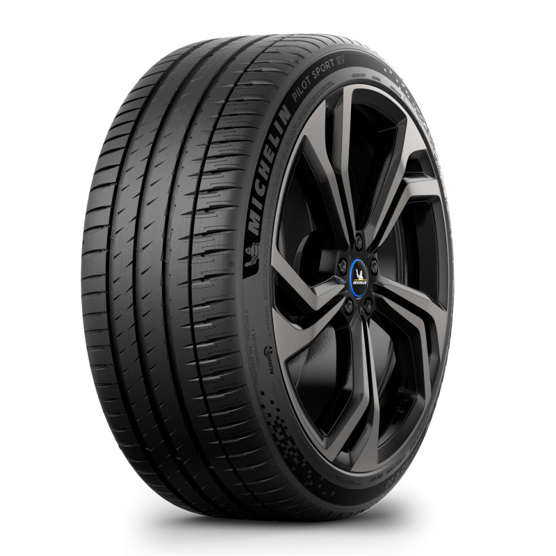 neumaticos-243586305-30x22-mich-pspev-105wltsac