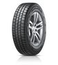 neumaticos-243626235-65x16-hank-ra30-121r119-4s