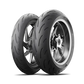 neumaticos-243649180-55x17-mich-power6-73wrexed
