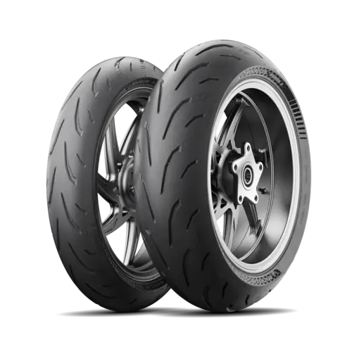 neumaticos-243649180-55x17-mich-power6-73wrexed
