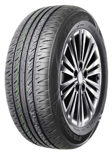 neumaticos-243656175-70x14-sportrak-sp716-84h
