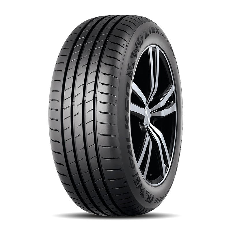 neumaticos-243662195-50x15-falken-ze320-82v-tl