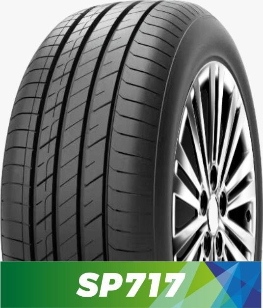 neumaticos-243672185-65x15-sportrak-sp717-88h