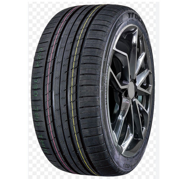 neumaticos-243689195-50x16-tracmax-xprvtx5-84v