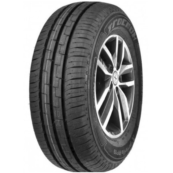 neumaticos-243693195-70x15-tracmax-rf19-104s102