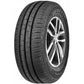 neumaticos-243693195-70x15-tracmax-rf19-104s102