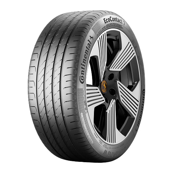 neumaticos-243731225-45x20-conti-ecoc7-105v