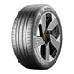 neumaticos-243733255-40x20-conti-ecoc7101w-mo