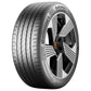neumaticos-243760225-55x16-cont-ecoc7s-97v-plus