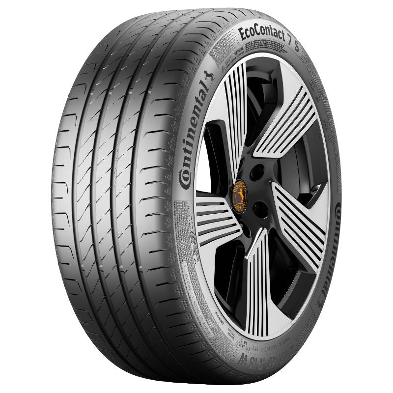 neumaticos-243770265-40x20-cont-ecoc7s-104v-csi