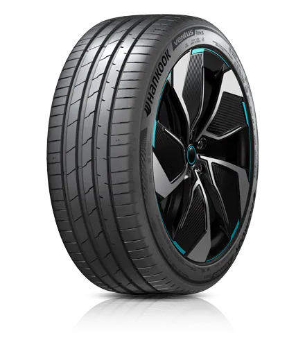 neumaticos-243772245-35x20-hankook-ik01-95y-ev