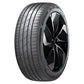 neumaticos-243776225-30x20-hankook-k137-85y-xl