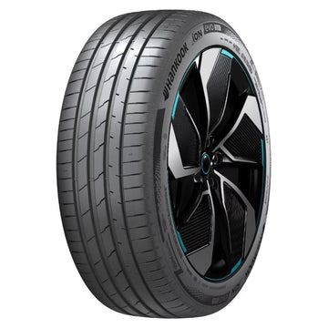 neumaticos-243786255-35x20-hankook-k137-97y-xl