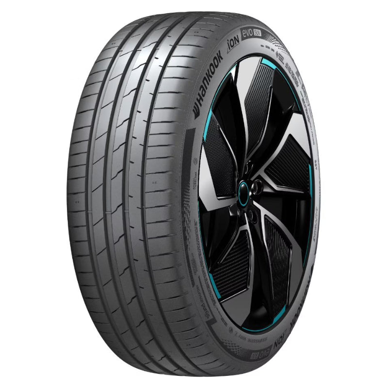 neumaticos-243811315-30x21-hankook-k17-105y-xl