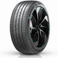 neumaticos-243814275-40x19-hankook-ik01e-105v-s