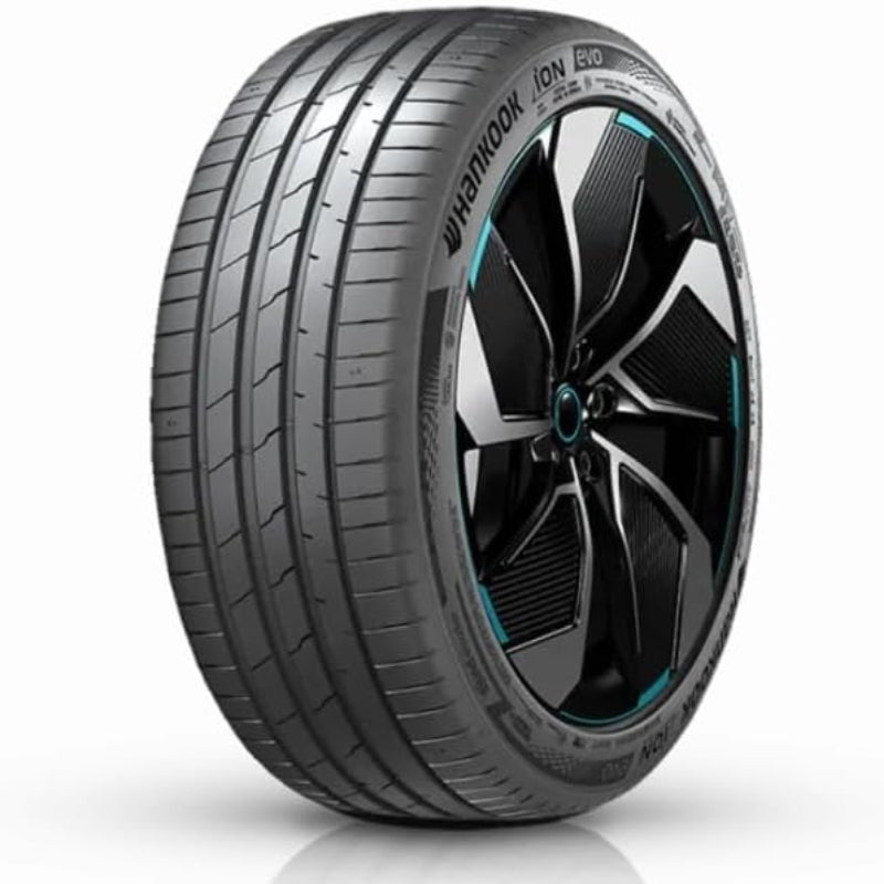 neumaticos-243814275-40x19-hankook-ik01e-105v-s