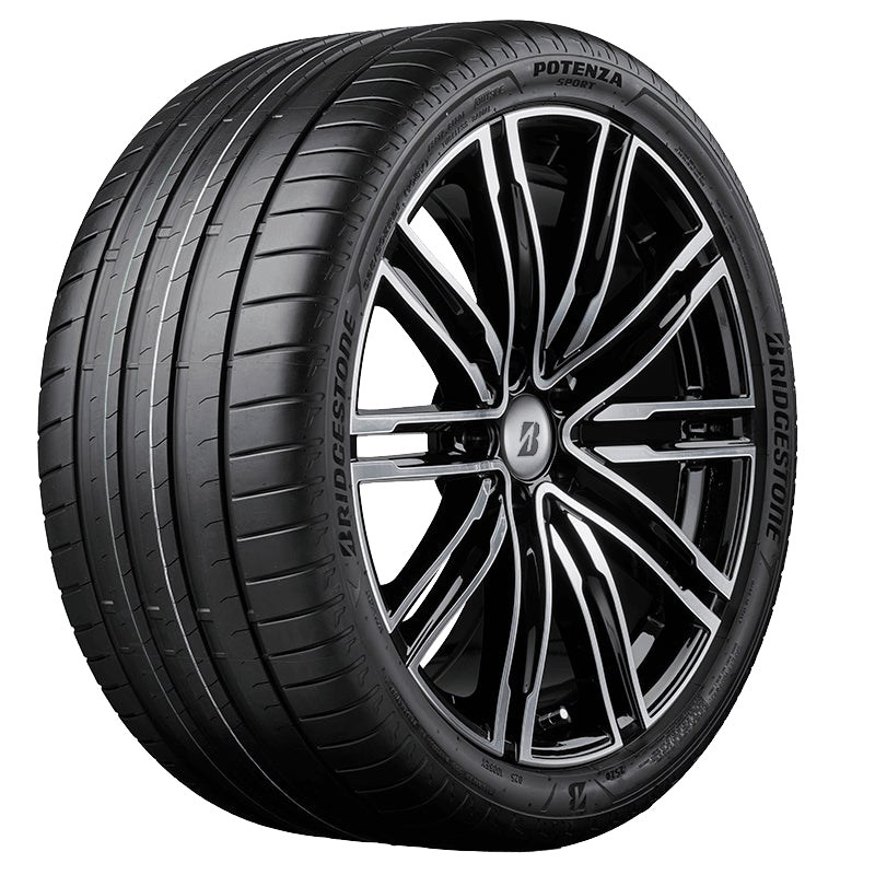neumaticos-243838245-50x19-bridg-pspo105hrftre0