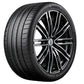 neumaticos-243847245-35x20-bridg-psport91yferft