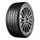 neumaticos-243880215-50x17-bridg-psportevo-95y