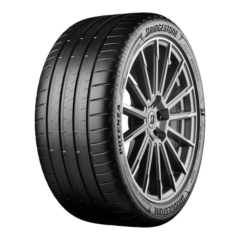 neumaticos-243881215-55x17-bridg-psportevo-98y