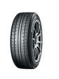 neumaticos-243964205-55x17-yokoh-b-es32-95v