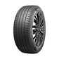 neumaticos-244010185-65x14-roadrider-strada-86h
