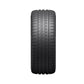 neumaticos-244039205-45x16-roadrid-stradamx-87v