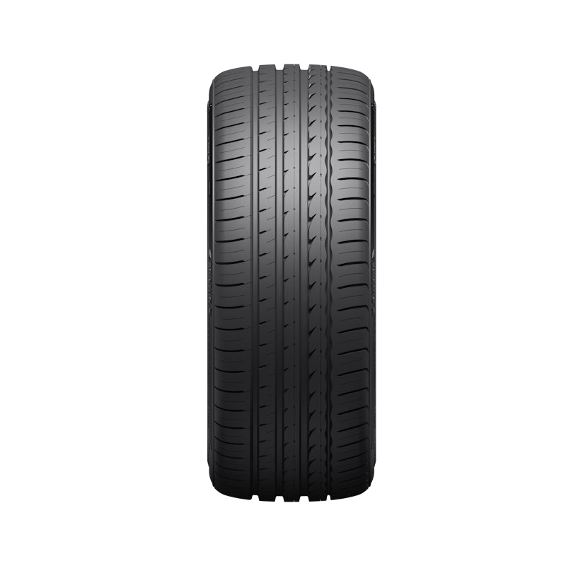 neumaticos-244041205-50x16-roadrid-stradamx-87v