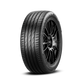 neumaticos-244180205-60x16-pirel-powrgy2-96w