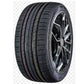 neumaticos-244194175-70x13-tracmax-xprvtx5-82t