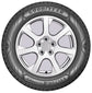 neumaticos-244214205-70x17-gyear-v4s-carg-115r