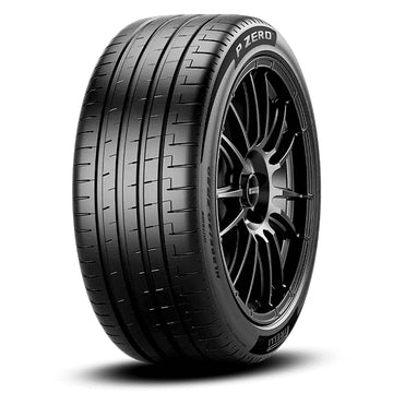 neumaticos-244256235-40x19-pirel-pz5-96y-xl