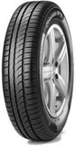 neumaticos-244260185-60x15-pirel-p-1cint-84h