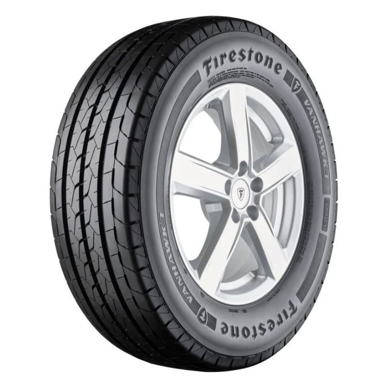 neumaticos-244281185-75x16-firest-vanhawk3-104r