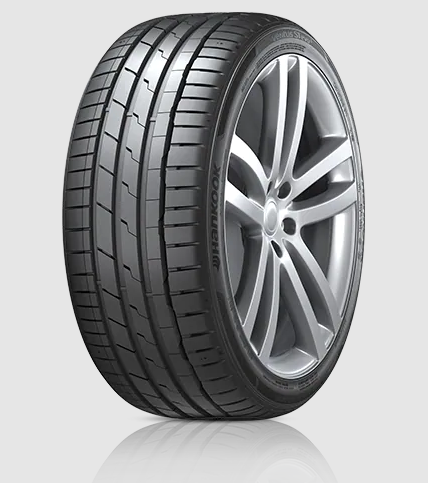 neumaticos-244302275-30x21-hankook-k127b-98yrft