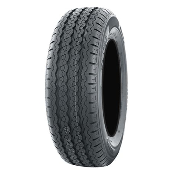 neumaticos-244304235-65x16-journey-wr082-115r8p