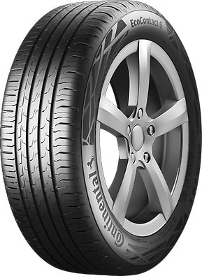 neumaticos-244317235-55x19-cont-eccn6105vvolepl