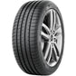neumaticos-244336195-50x16-cooper-summer-84v